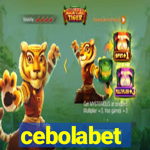 cebolabet