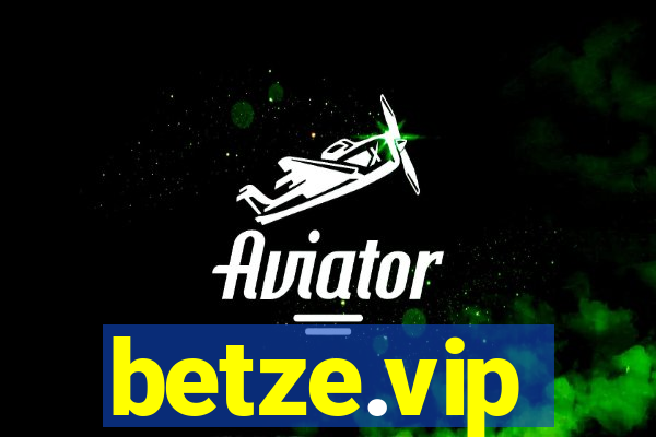 betze.vip