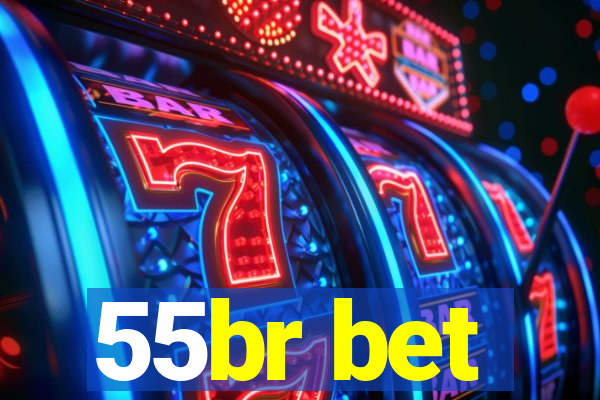 55br bet