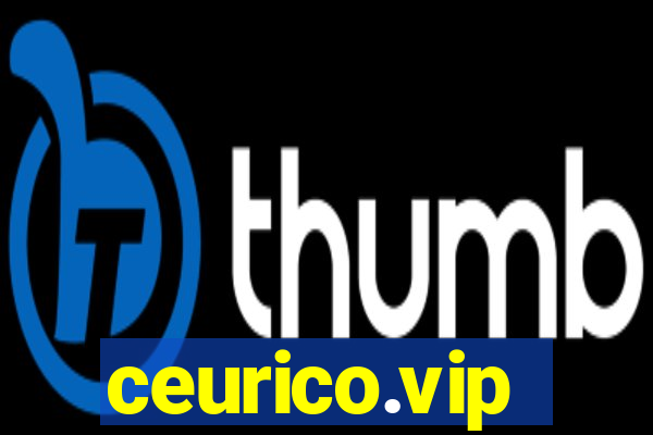 ceurico.vip