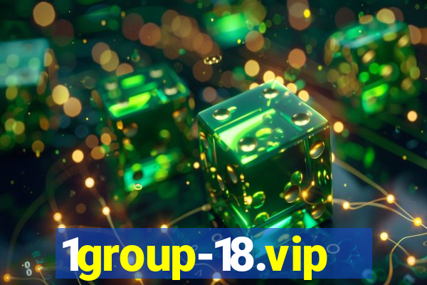 1group-18.vip