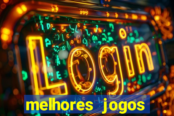 melhores jogos quest 2