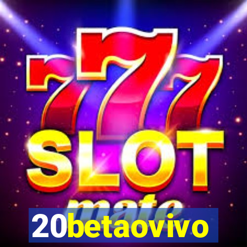 20betaovivo