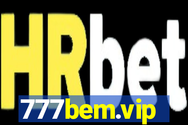 777bem.vip