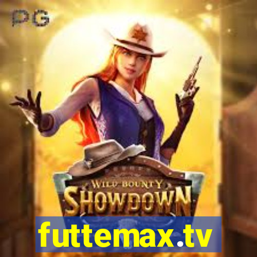 futtemax.tv