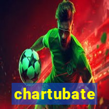 chartubate