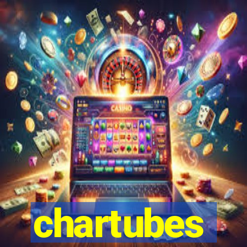 chartubes