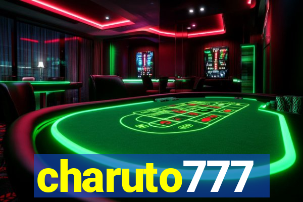 charuto777