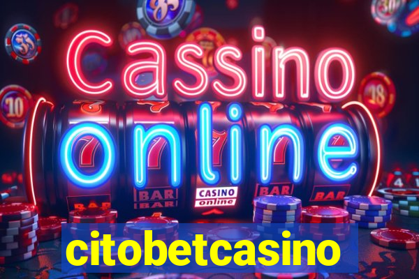 citobetcasino