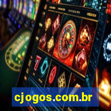 cjogos.com.br