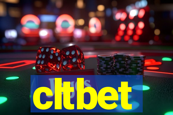 cltbet