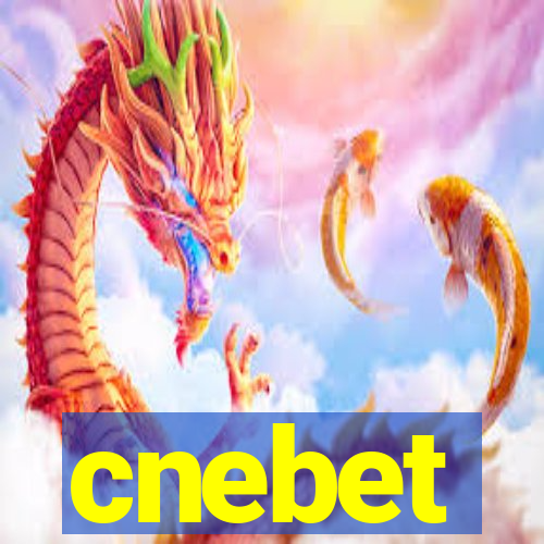 cnebet