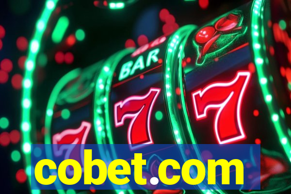 cobet.com