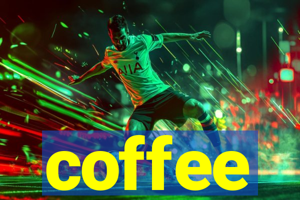 coffee-pg.com