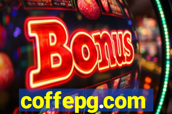 coffepg.com