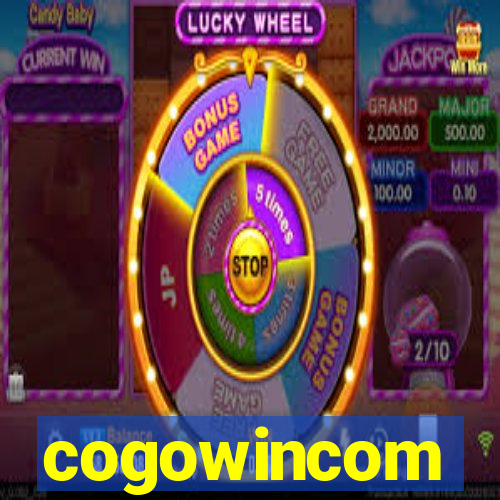 cogowincom