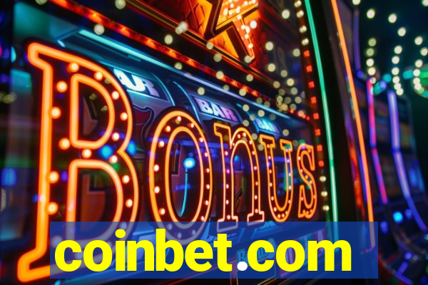 coinbet.com