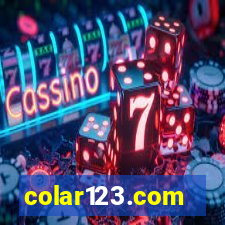 colar123.com