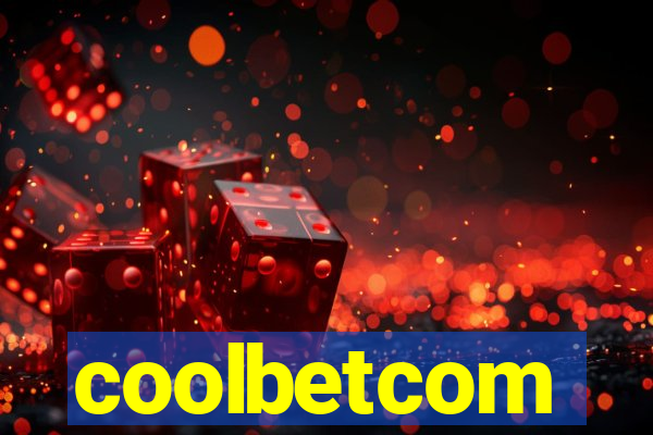 coolbetcom