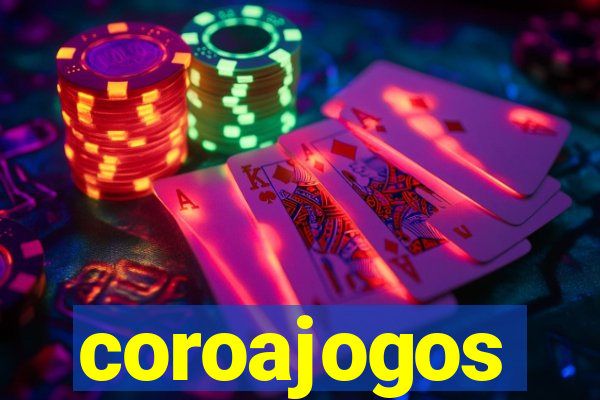 coroajogos