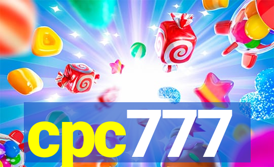 cpc777