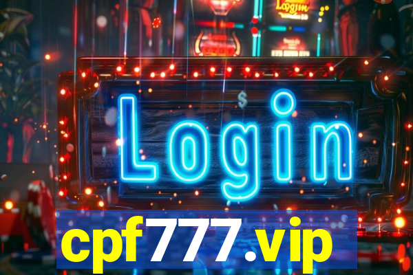 cpf777.vip