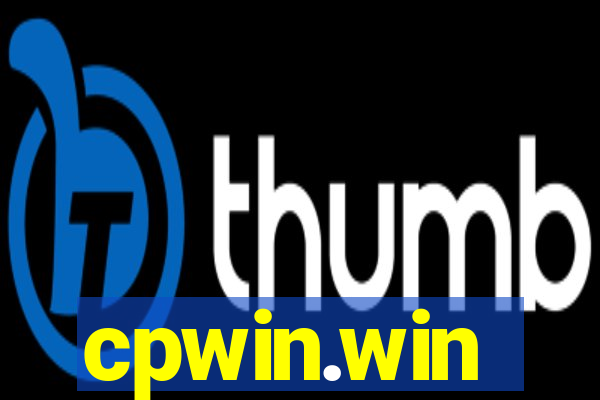 cpwin.win