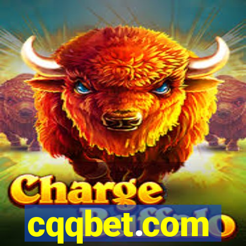 cqqbet.com