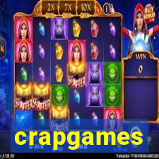 crapgames