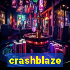 crashblaze