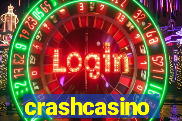 crashcasino