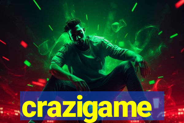 crazigame