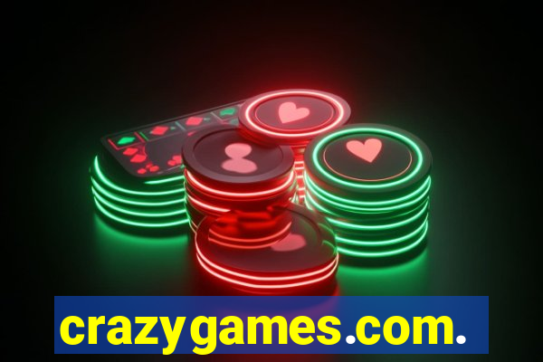 crazygames.com.br