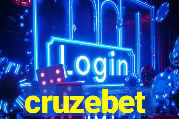 cruzebet