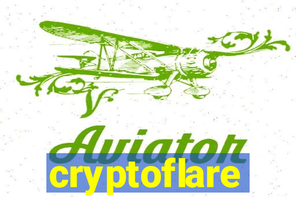 cryptoflare