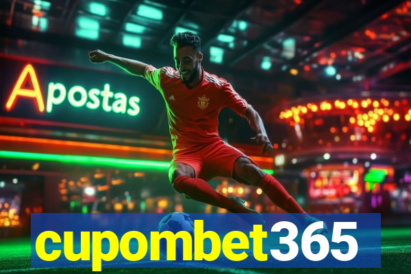 cupombet365