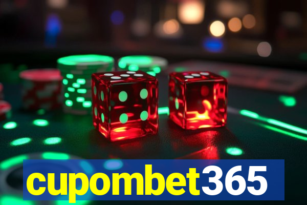 cupombet365