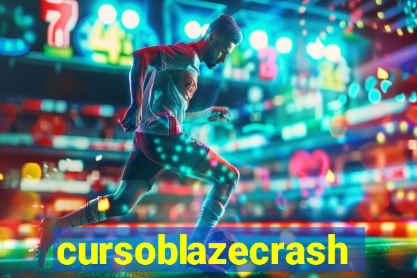 cursoblazecrash