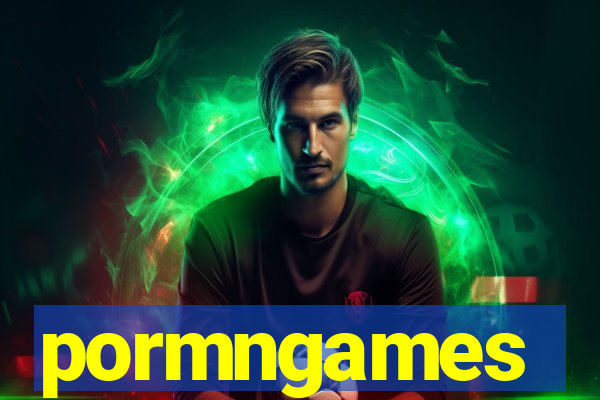 pormngames