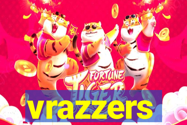 vrazzers