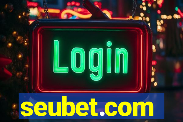 seubet.com