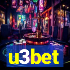 u3bet