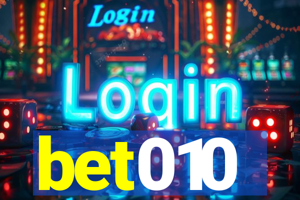 bet010