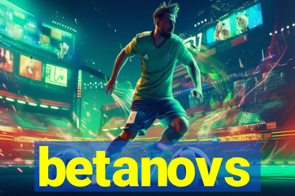 betanovs