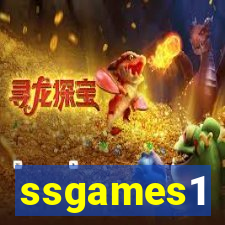 ssgames1