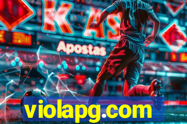 violapg.com