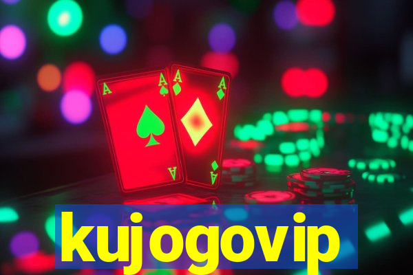 kujogovip