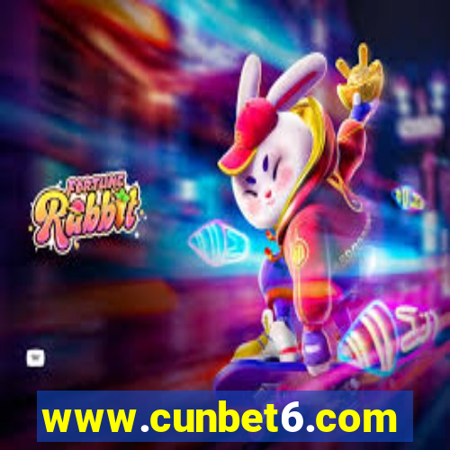 www.cunbet6.com