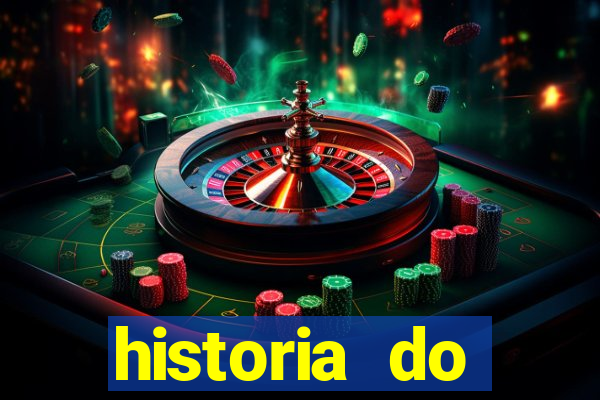 historia do basquetebol no brasil