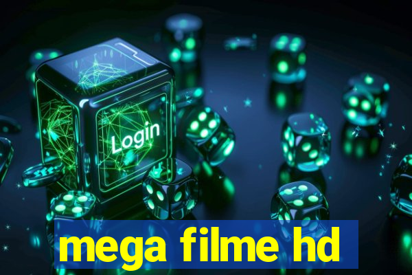 mega filme hd